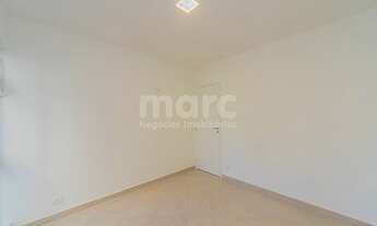 Imagem 7: São Paulo - Apartamento Padrão - Lapa