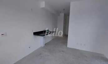 Imagem 6: São Paulo - Apartamento Padrão - Moema