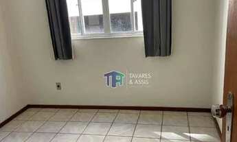 Imagem 6: Apartamento com 2 dormitórios para alugar, 72 m² por R$ 1.183,52/mês - Residência - Juiz d