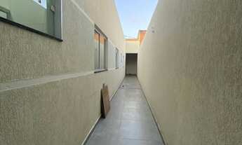 Imagem 4: Casa super perfeita e linda venha conferir