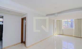 Imagem 3: Apartamento para Aluguel - Glória, 3 Quartos, 90 m2