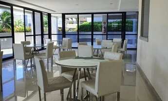 Imagem: Carlos Melo/ jardins