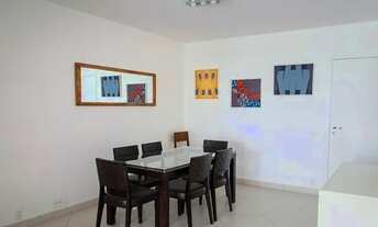 Imagem 4: Apartamento para venda tem 59 metros quadrados com 2 quartos em Santana - São Paulo - SP