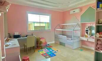 Imagem 6: 09 - Casa no Jardim Turu