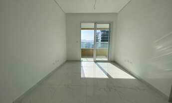 Imagem 4: Apartamento com 3 dormitórios à venda, 112 m² por R$ 866.100,00 - Canto do Forte - Praia G