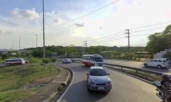 Imagem 4: Antigo Selva Park á venda com142000 mil metros quadrados em Flores - Manaus - AM