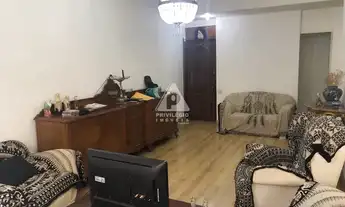 Imagem: Portaria Imponente