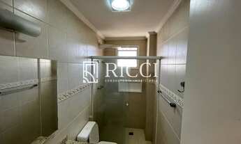 Imagem 4: SANTOS - Apartamento Padrão - GONZAGA