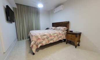 Imagem 6: Vendemos Excelente Apartamento (todo reformado recentemente) com 3 quaJardim da Penha - Vi