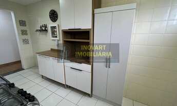 Imagem 4: !COD 953 Excelente apartamento no Centro de São Pedro, 2 quartos