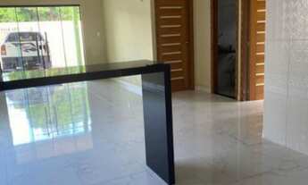 Imagem 6: Vende-se ou aluga-se