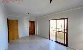 Imagem 2: Apartamento em Centro - São Carlos, SP