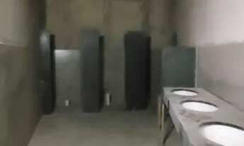 Imagem 5: Barracão comercial próx. Rua Josina e Av. México