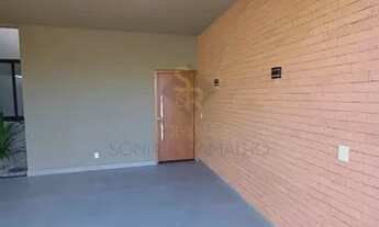 Imagem 2: Ribeirao Preto - Casa de Condomínio - Jardim Cybelli