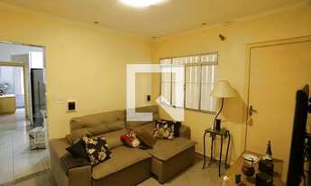 Imagem 3: Casa para Aluguel - Cangaíba, 3 Quartos, 120 m2