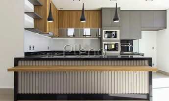 Imagem 13: Venda Casa em condomínio com 3 dormitórios