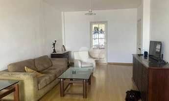 Imagem 3: Lindo apartamento - 3 quartos - suíte - vaga - R$ 498.750,00 - Santa Teresa - Rio de Jane