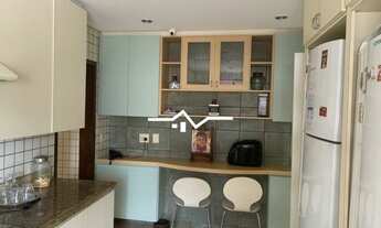 Imagem 7: Apartamento de 450m² para locação na São Brás, 4 suítes - Doutor Imóveis Belém