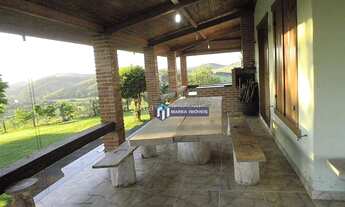 Imagem 4: Chácara - Goianá