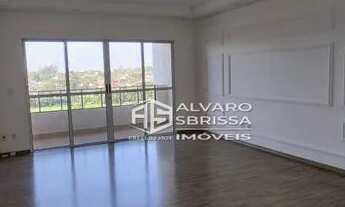 Imagem 2: Lindo apartamento com vista maravilhosa para o norte. Três dormitórios sendo uma suíte