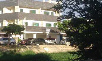 Imagem 6: Kit net em Boa viagem