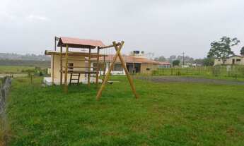 Imagem 5: Chácara completa