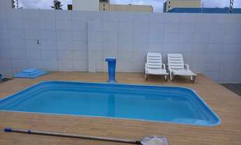 Imagem: Temporada em Massagueira