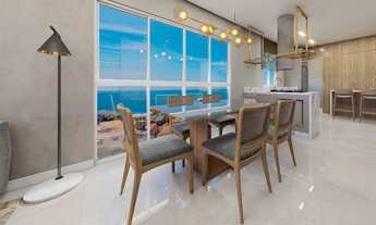 Imagem 4: Apartamento com 2 dormitórios quadra mar !