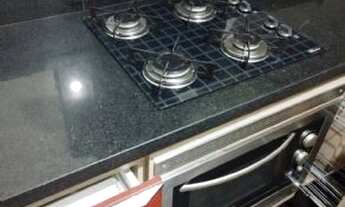 Imagem 7: CASA 1 DORMITORIO PROX. METRO SAÚDE