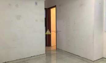 Imagem 3: APARTAMENTO PARA LOCAÇÃO VILALEOPOLDINA COM 50 METROS 2 DORM. 1 GARAGGEM