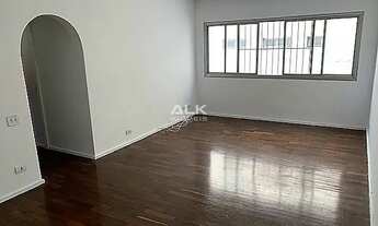 Imagem: Ótimo custo beneficio