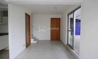 Imagem 7: Apartamento Venda Pinheiros 90 m² 1 Dormitórios