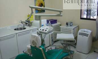 Imagem 7: VENDO CONJUNTO COMERCIAL COM 3 SALAS ALUGADAS