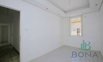 Imagem 7: PORTO ALEGRE - Casa Comercial - MOINHOS DE VENTO