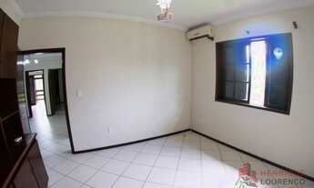 Imagem 7: CASA RESIDENCIAL em JOINVILLE - SC, DONA FRANCISCA (PIRABEIRABA