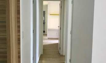 Imagem 7: Apartamento com 3 dormitórios, 70 m² - venda por R$ 600.000,00 ou aluguel por R$ 3.715,25