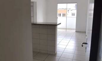 Imagem 3: Apartamento 2/4 Portal Veredas St Negrão de Lima