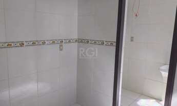 Imagem 3: Apartamento para Venda - 68m², 1 dormitório, Cristo Redentor