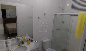 Imagem 5: Araçatuba - Apartamento - Concórdia II