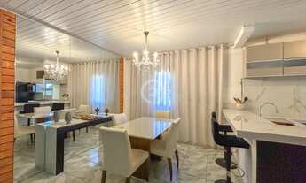 Imagem 3: Venda Casa com 1 dormitório