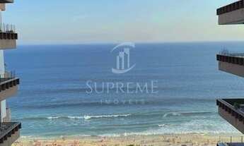 Imagem: Apartamento com 4 quartos, 200m2 Barra