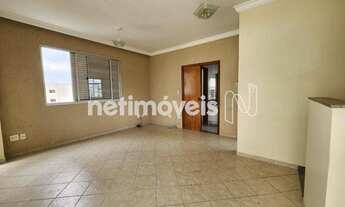 Imagem 6: Venda Cobertura Caiçaras Belo Horizonte