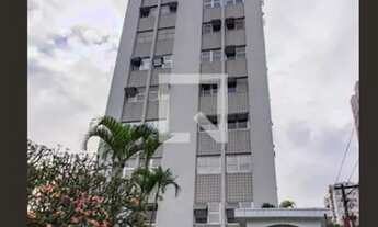 Imagem: Apartamento para aluguel com 65 metros quadrados