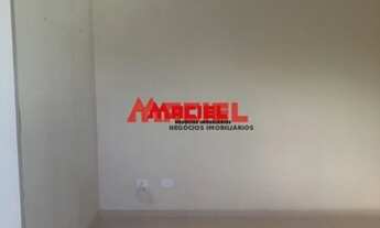 Imagem 4: Apartamento para venda possui 67 metros quadrados com 2 quartos