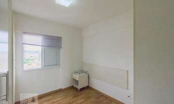 Imagem 6: Apartamento para Aluguel - Butantã, 2 Quartos, 60 m2