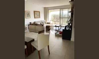 Imagem 4: Apartamento à Venda - Aclimação, 3 Quartos, 123 m2