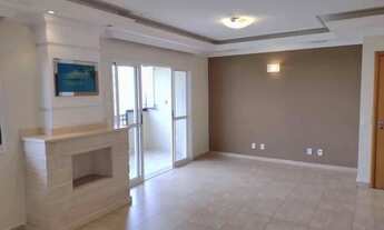 Imagem 3: Oportunidade Apartamento com 3 dormitórios