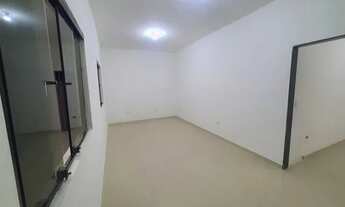 Imagem 2: Casas a venda Casa com 3 dormitórios