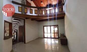 Imagem 3: Sobrado Em Residencial Fechado Com Piscina E 03 Dormitórios