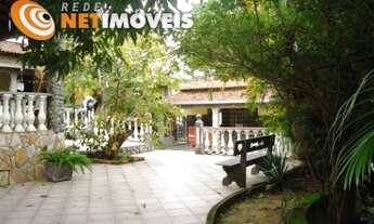 Imagem 4: Venda Sítio Urca (justinópolis) Ribeirão das Neves